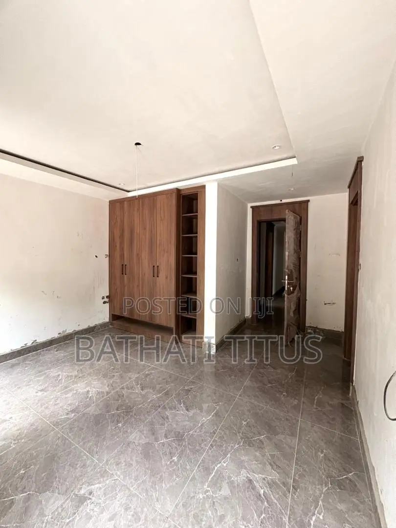 2bdrm Block of Flats in Wuse 2 for sale