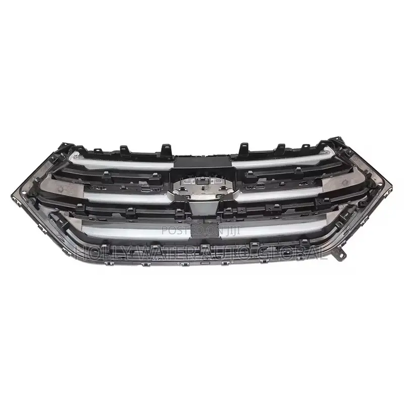 Ford Edge 2016/2818 Model Front Grill Cover