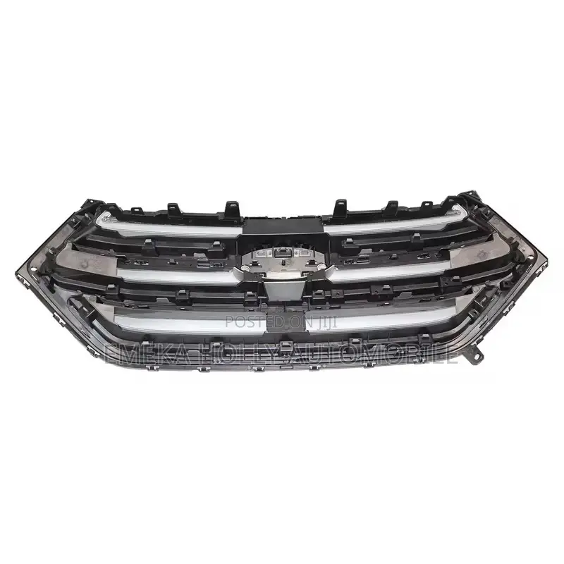 Ford Edge 2016/2818 Model Front Grill Cover