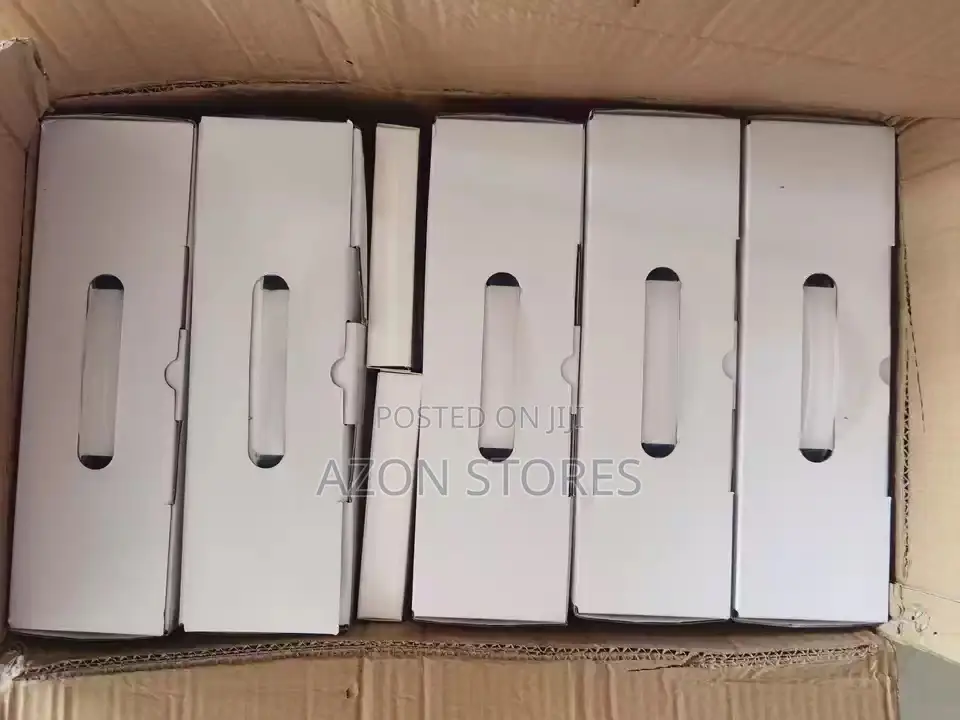 Smart Door Lock for Home Office and Hotel