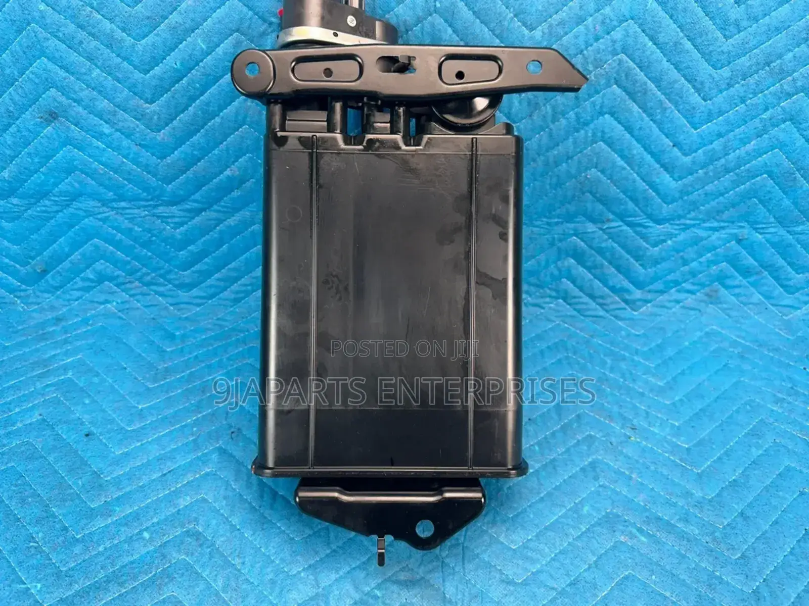 2013-2021 Lexus Lx570 2016-2021 Land Cruiser Vapor Charcoal Canister