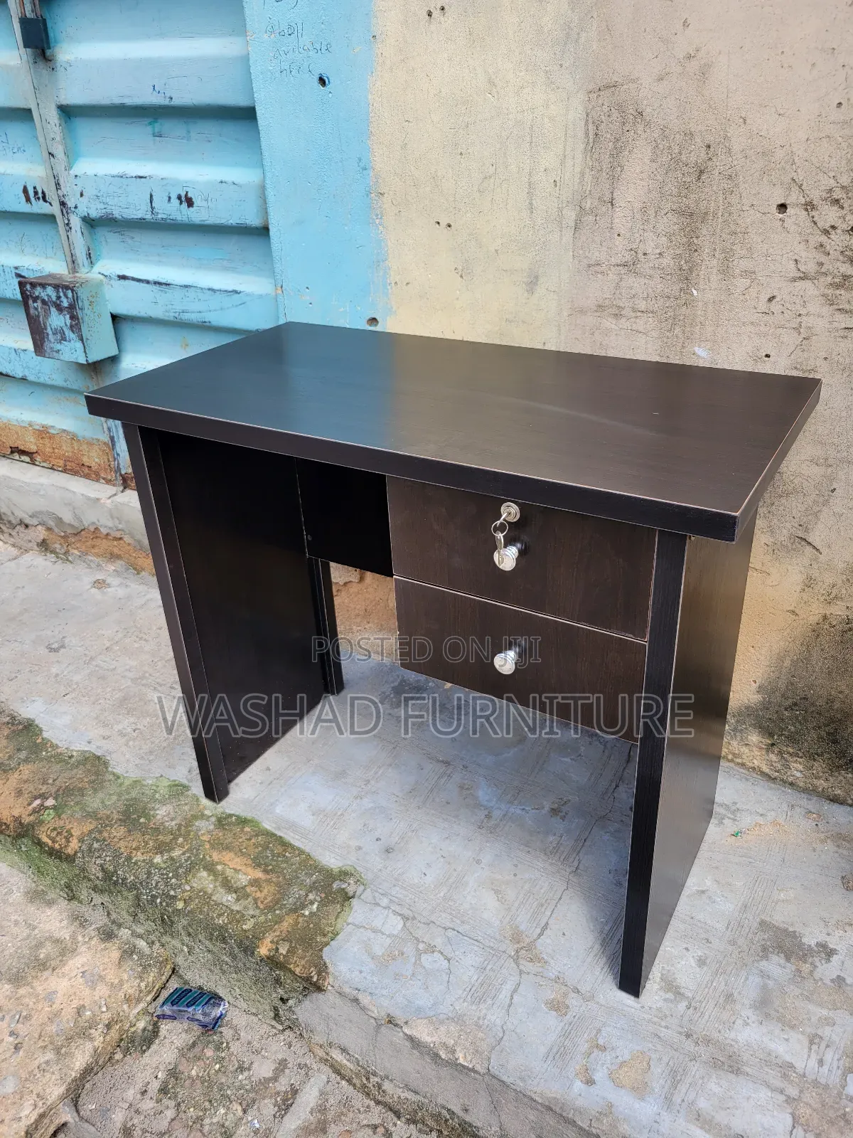 Small Table