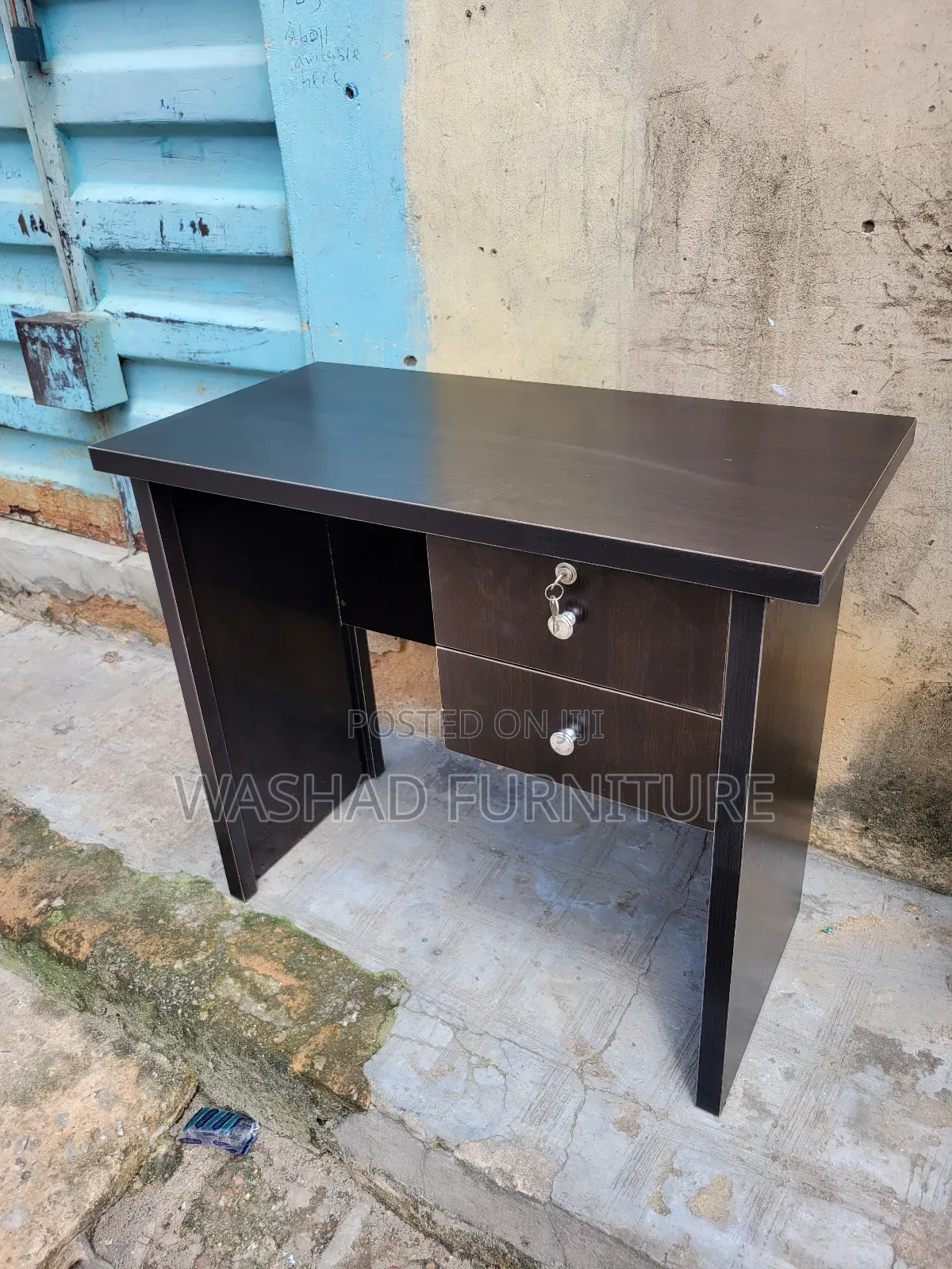 Small Table