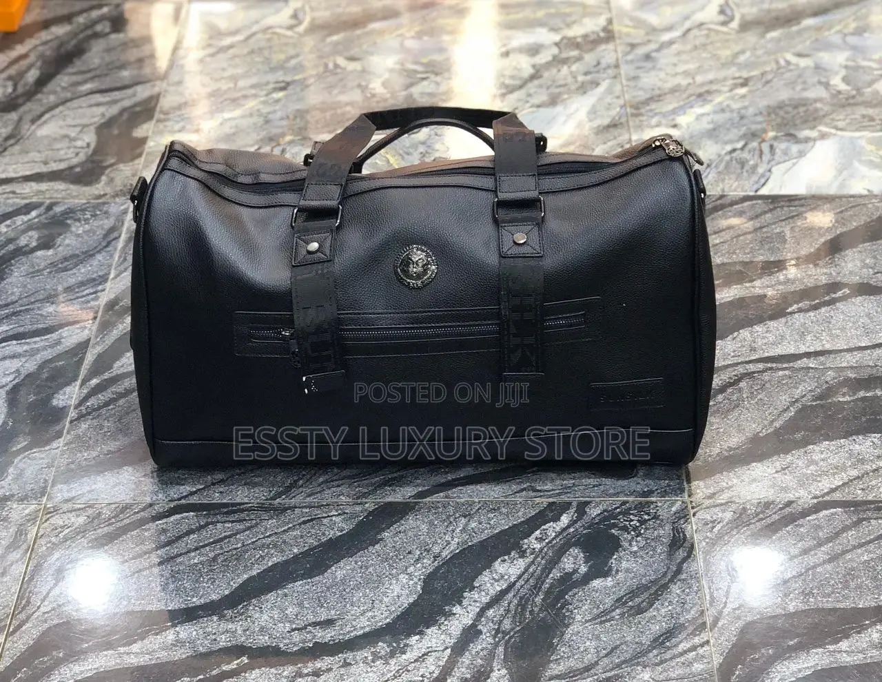 Sunslik Traveling Set of Bags Together