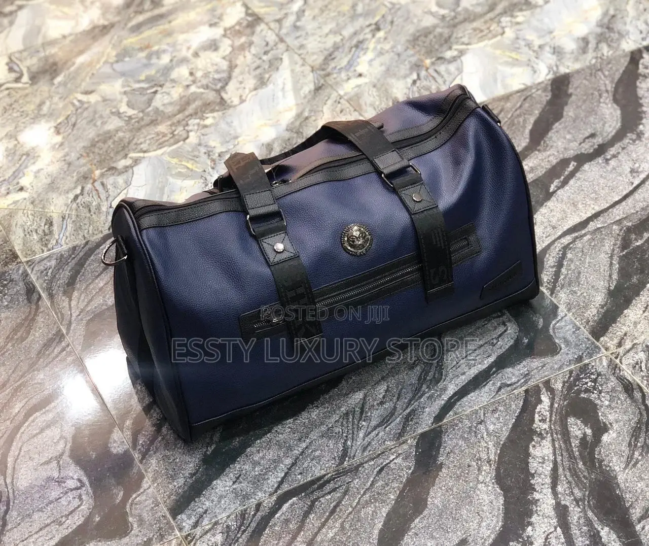 Sunslik Traveling Set of Bags Together