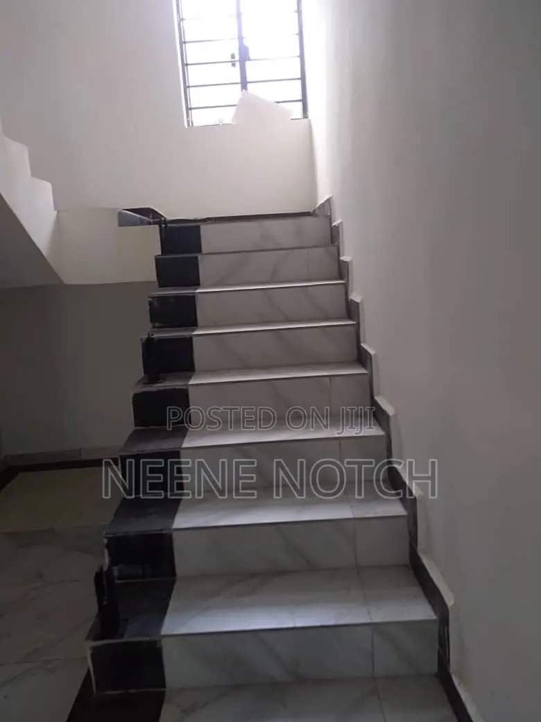 Furnished 4bdrm Duplex in Spring Boulevard, Galadimawa for rent
