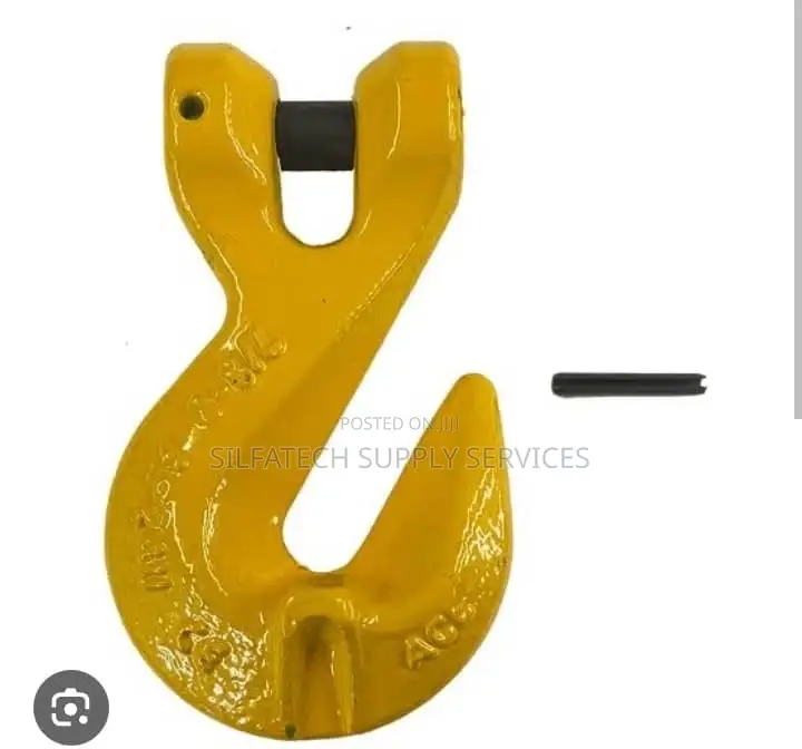 Original Shortner for Sling Chain