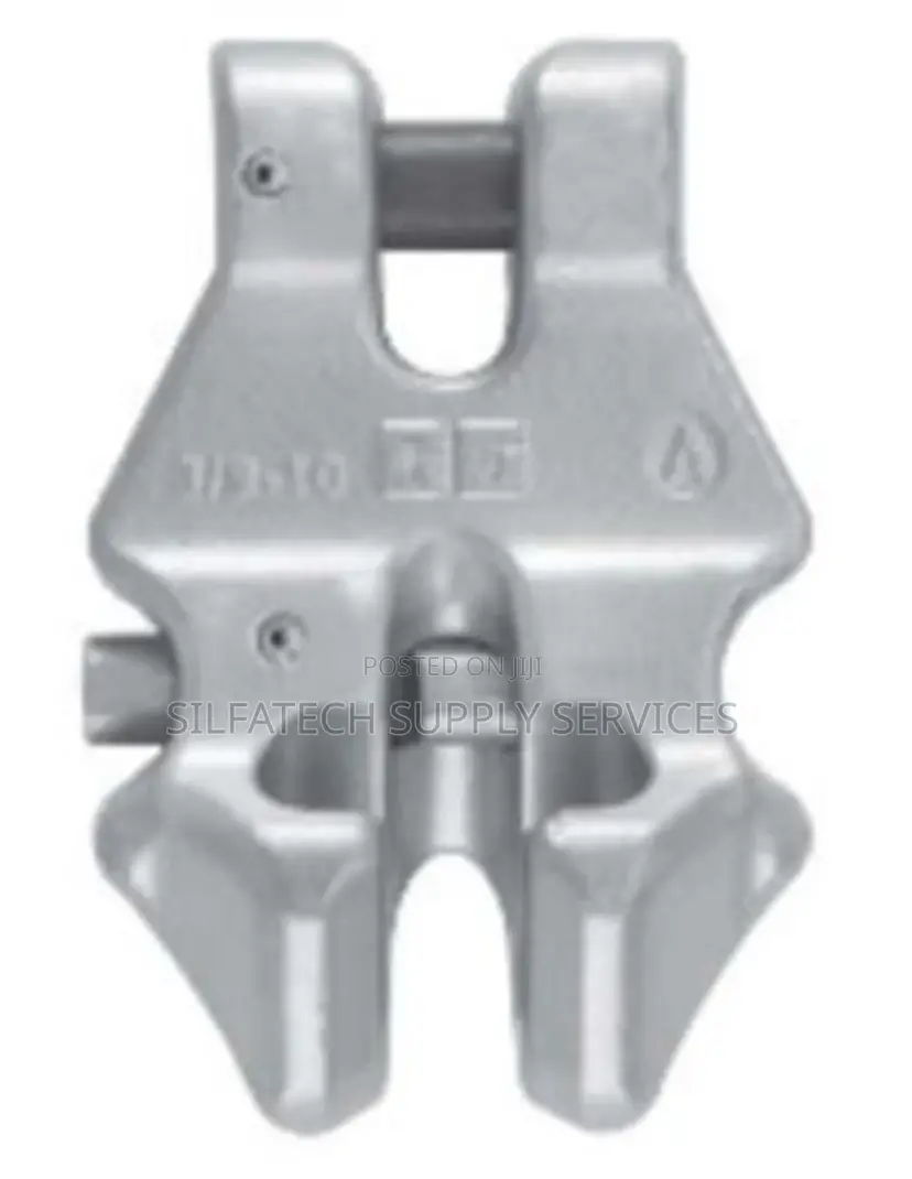Chain Shortner