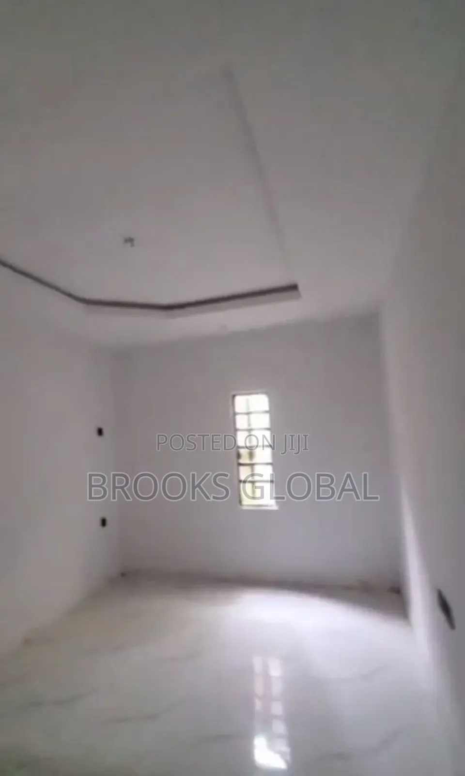 2bdrm Bungalow in Benin City for rent