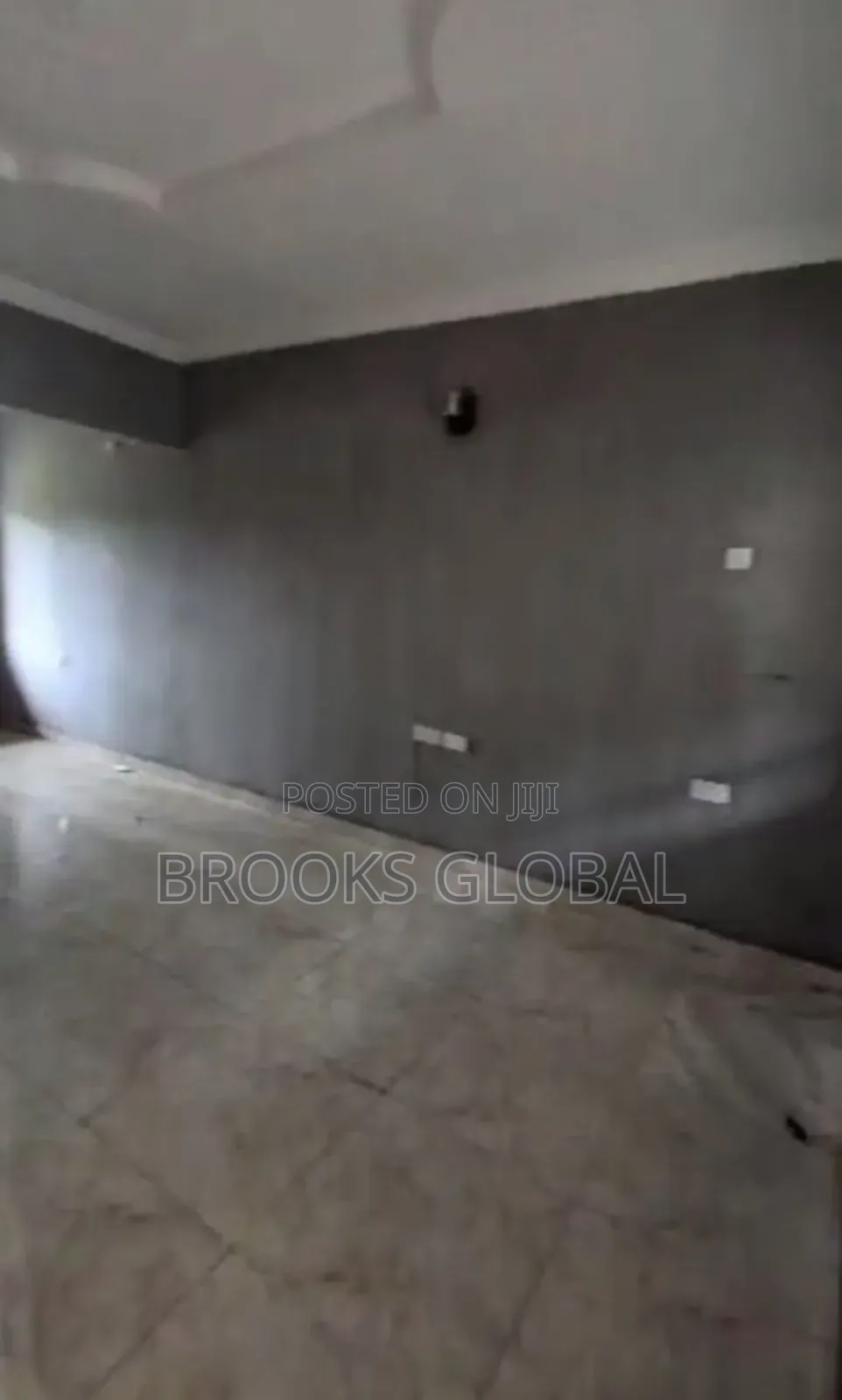 2bdrm Bungalow in Benin City for rent