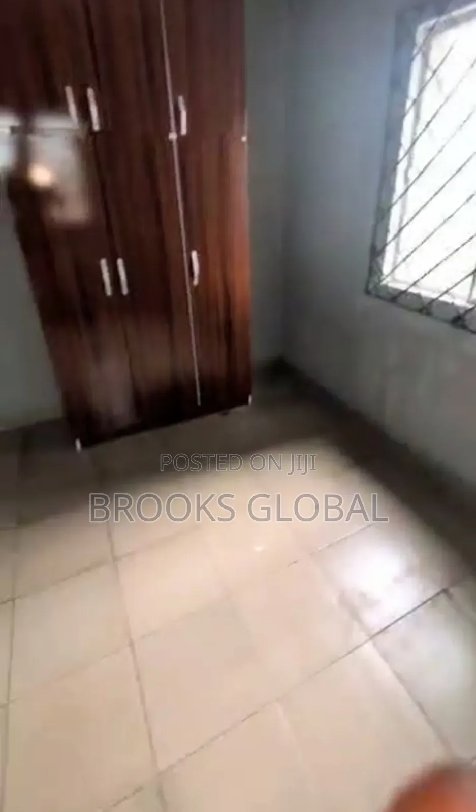2bdrm Bungalow in Benin City for rent