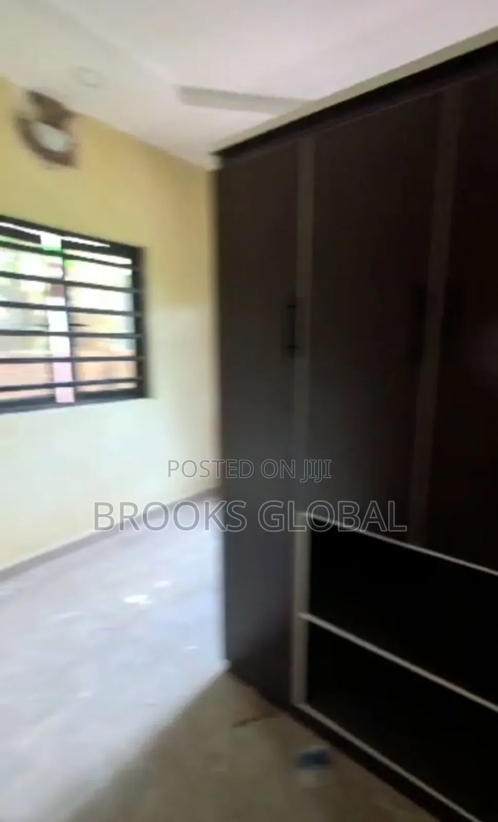 2bdrm Bungalow in Benin City for rent