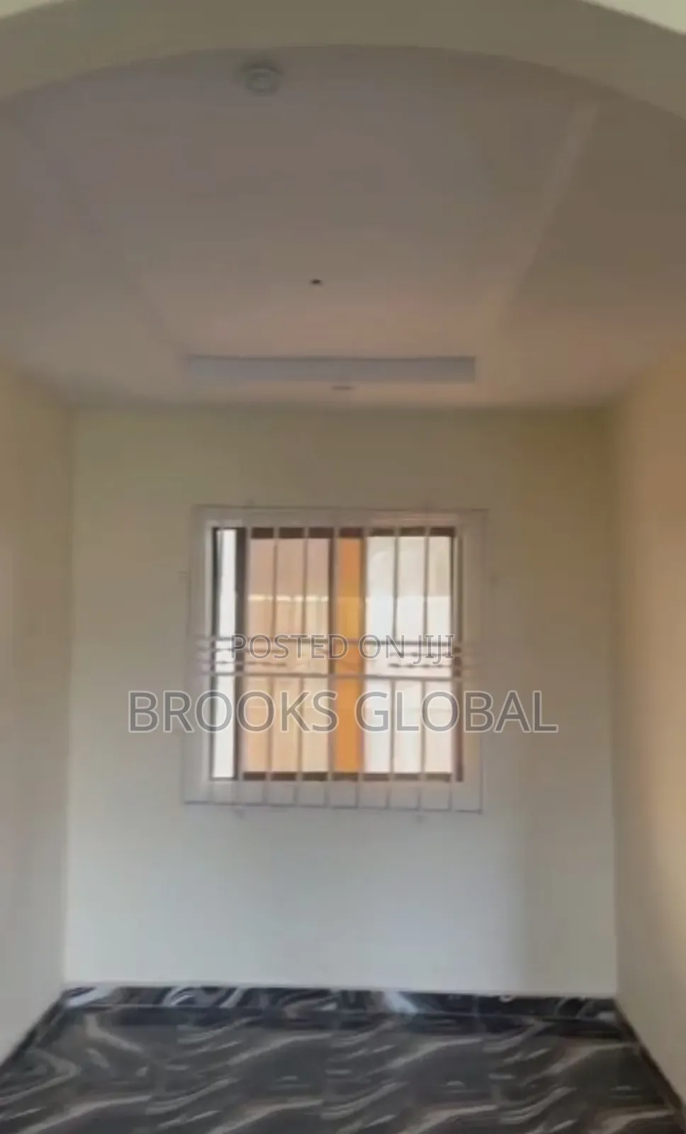 3bdrm Block of Flats in Benin City for rent