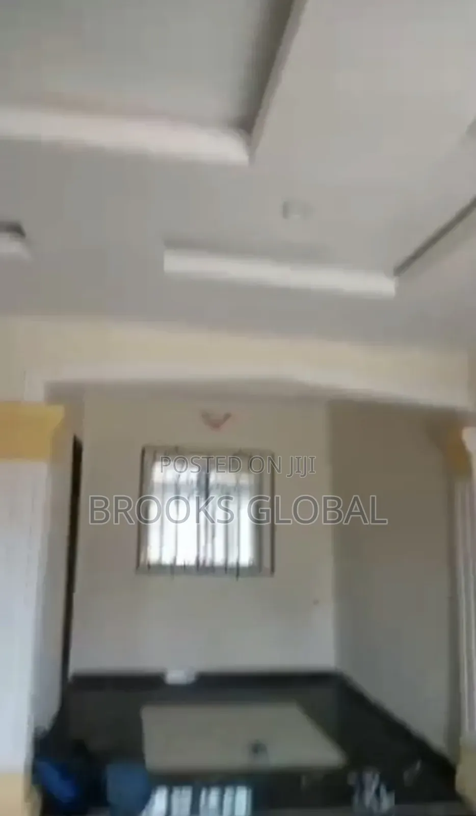 3bdrm Bungalow in Benin City for rent