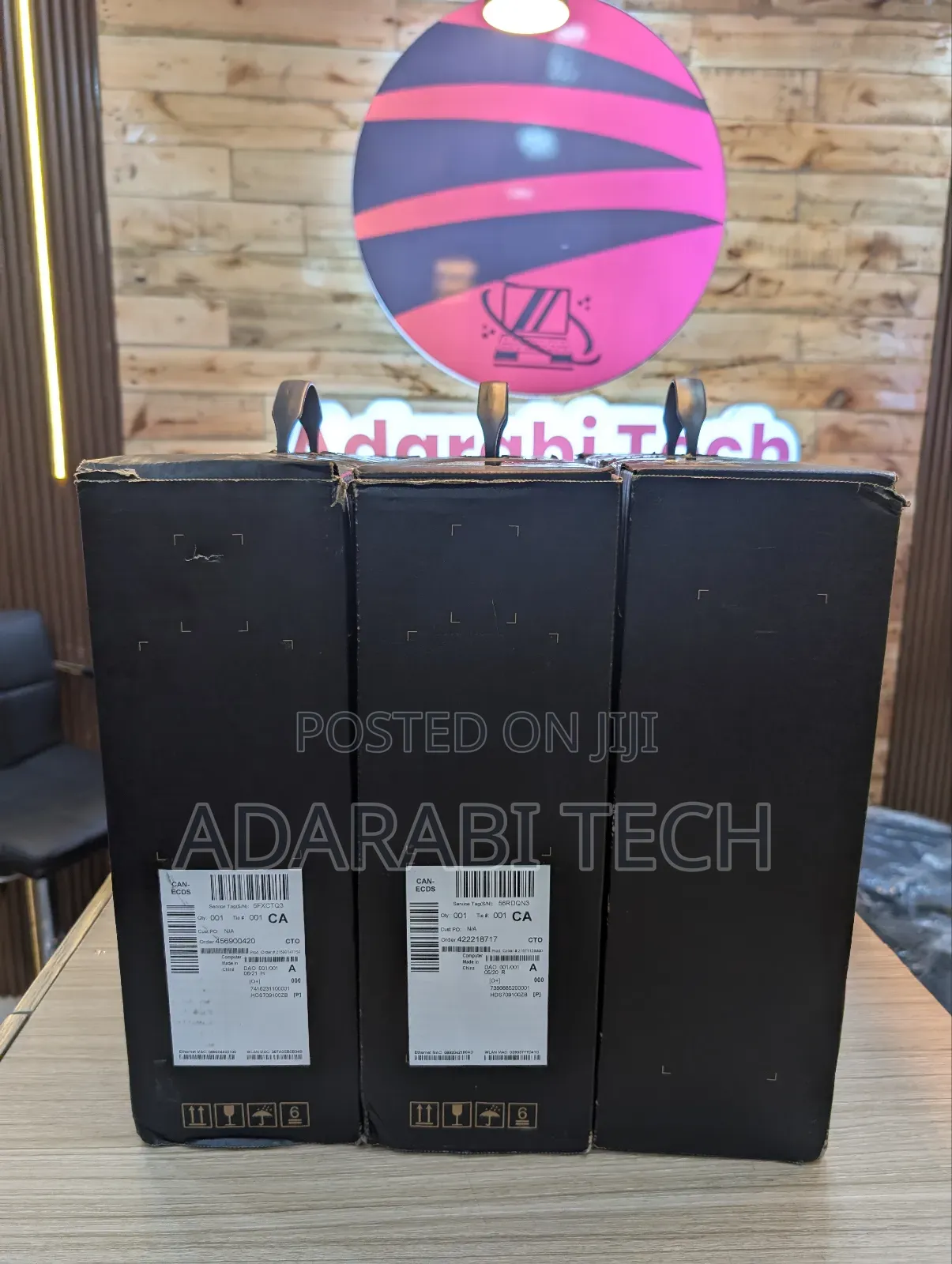 New Laptop Dell Alienware X17 R2 16GB Intel Core I7 SSD 1T