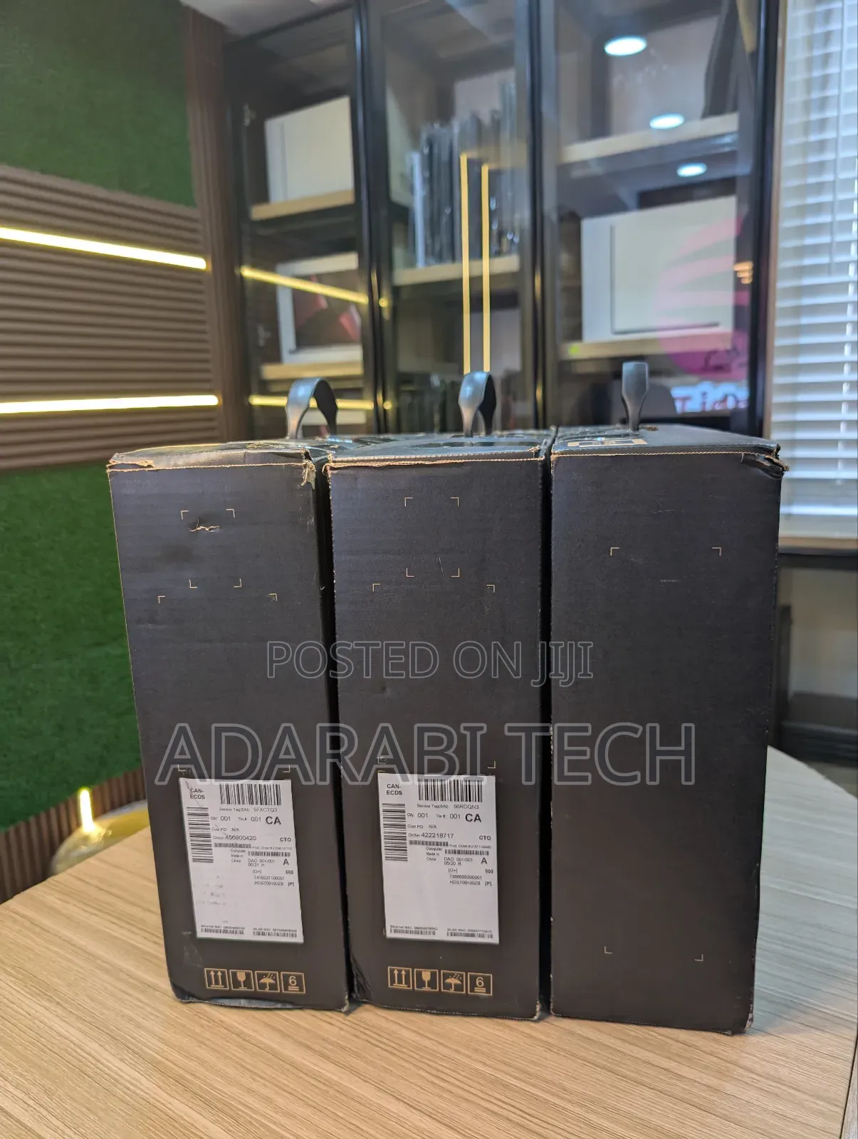 New Laptop Dell Alienware X17 R2 16GB Intel Core I7 SSD 1T