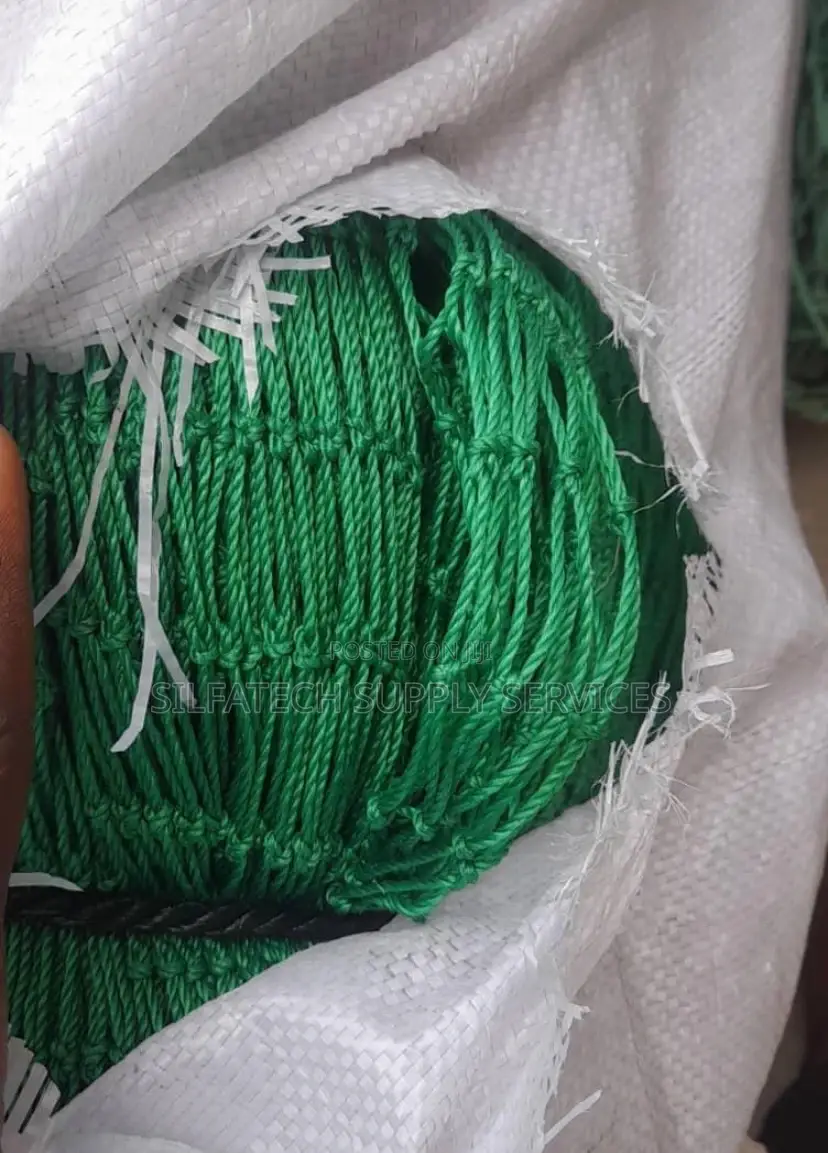 Original Fishing Net