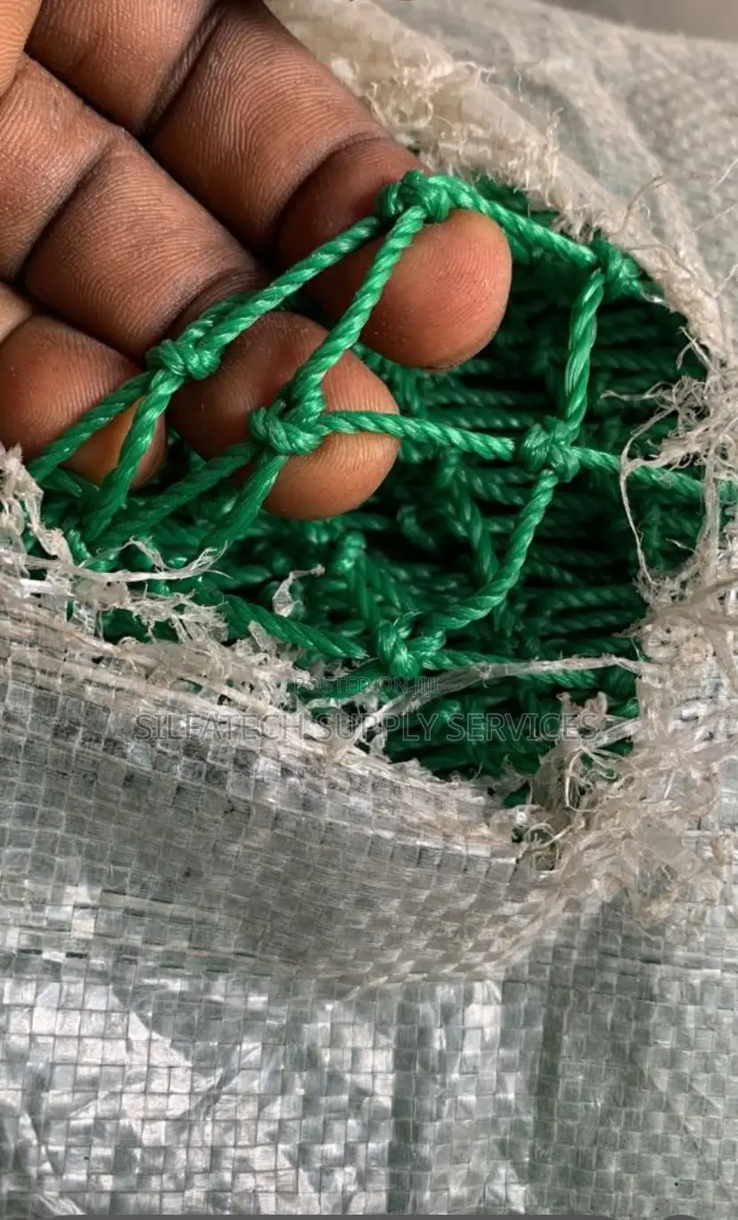 Original Fishing Net