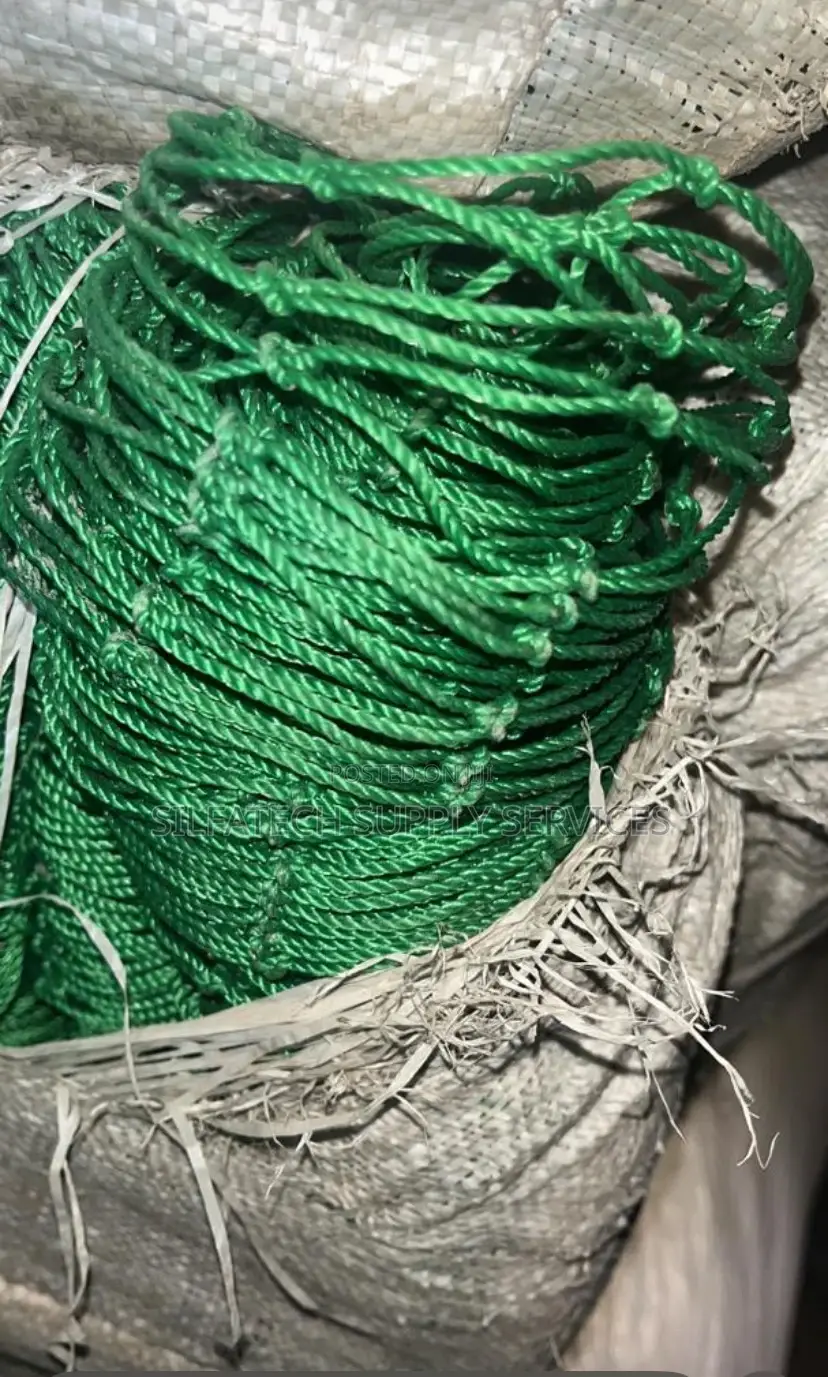 Original Fishing Net