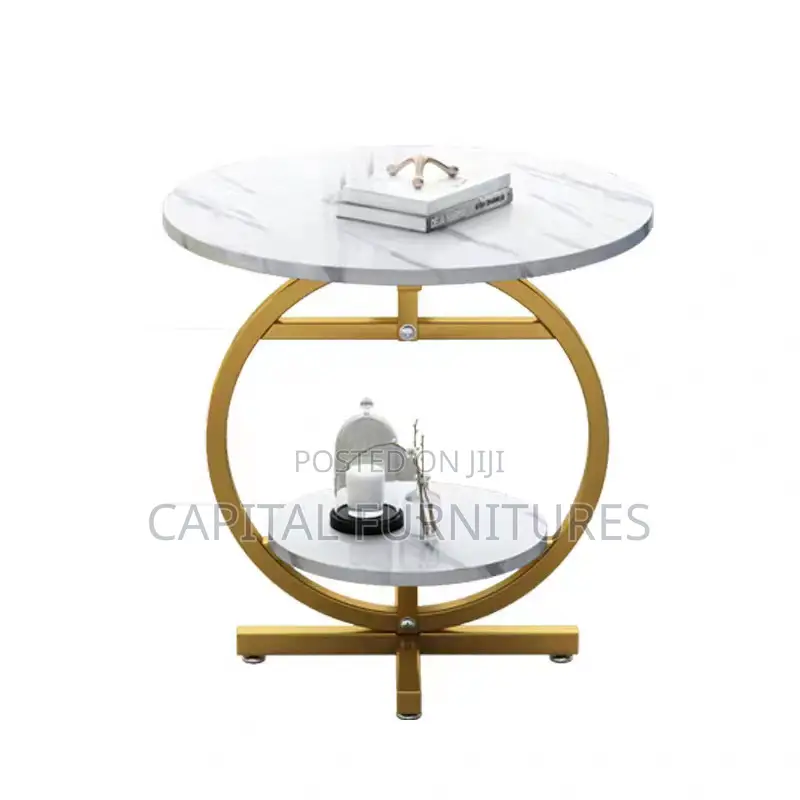 Imported Side Stool