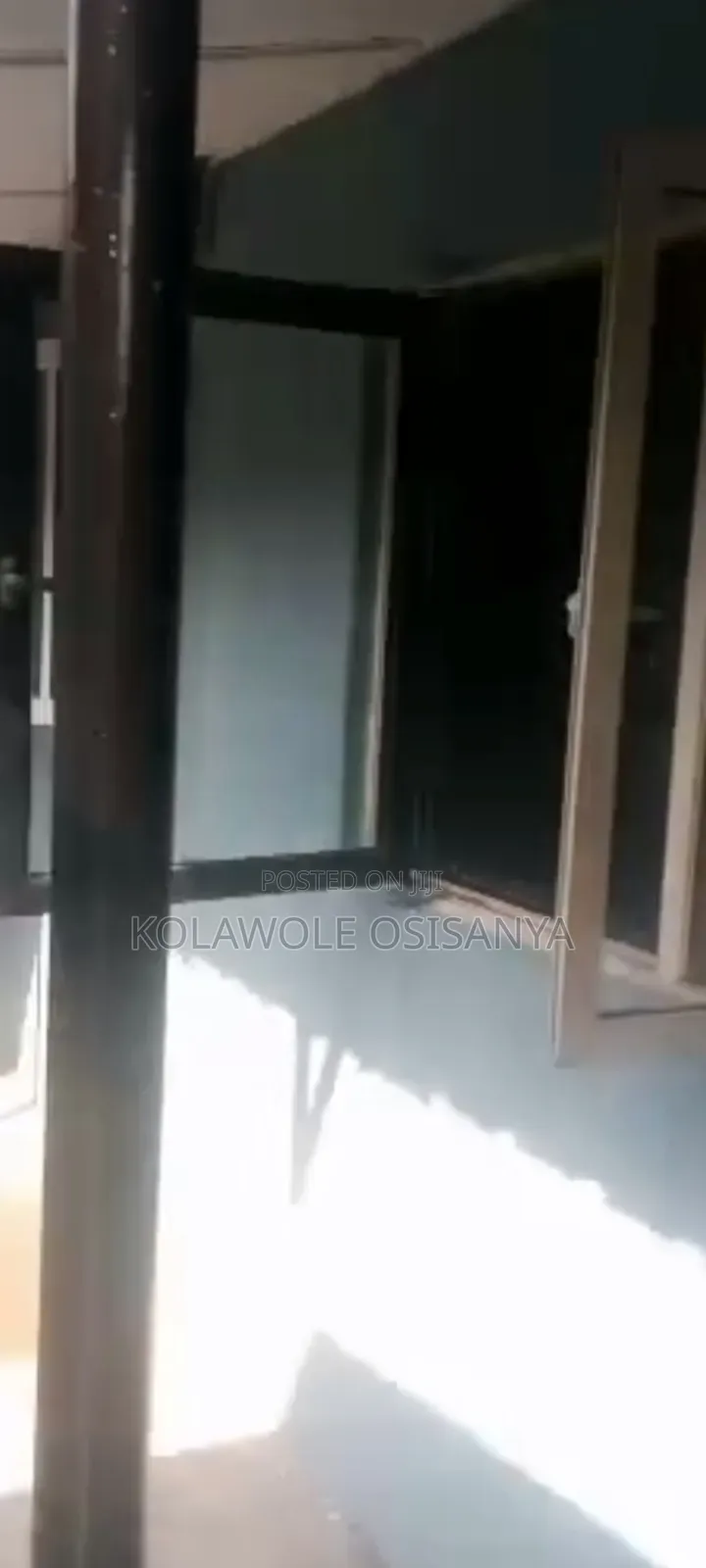 Mini Flat in Idimu for rent