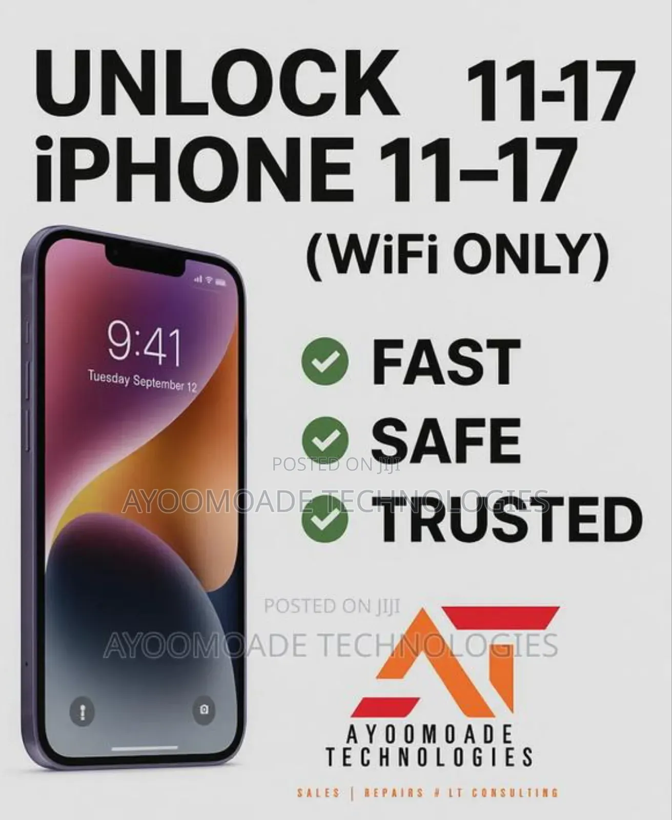 iPhone Icloud Unlock,Password Bypass,Activation,Flashing Ios Update