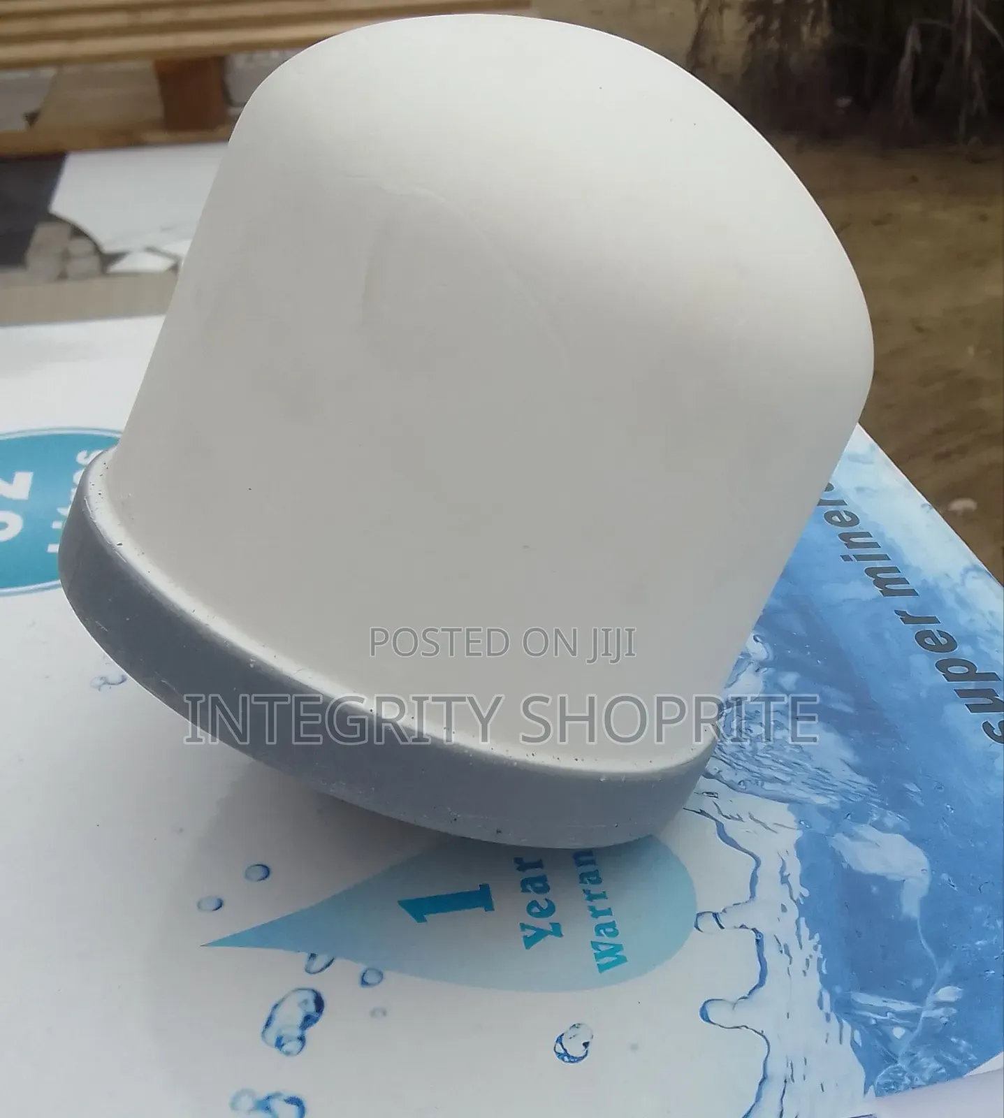 Legend Ceramic Filter