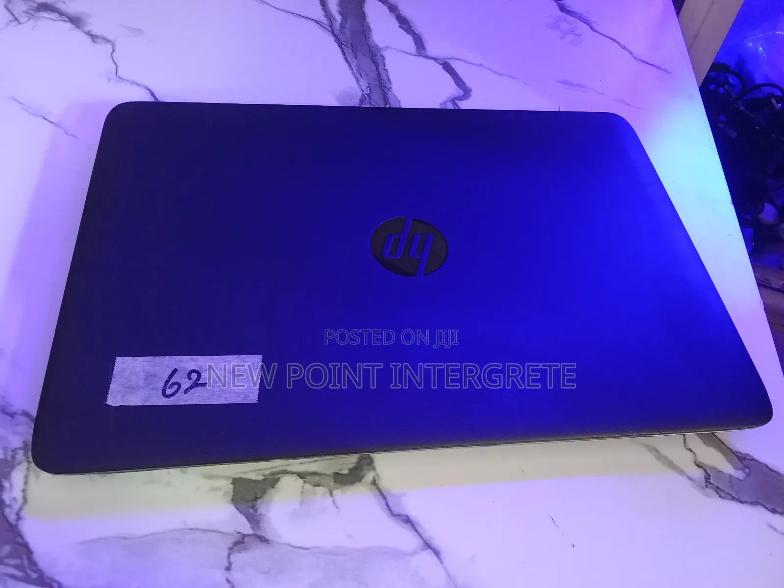 Laptop HP EliteBook 840 G2 8GB Intel Core i5 SSD 128GB