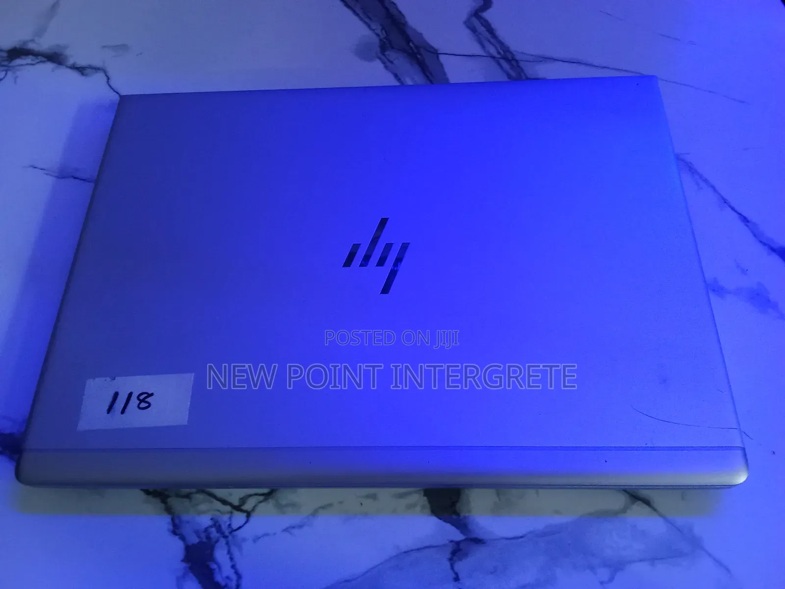 Laptop HP EliteBook 735 G5 8GB AMD Ryzen 3 SSD 256GB