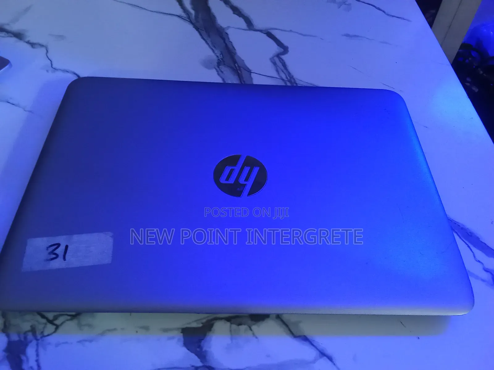 Laptop HP EliteBook 820 G3 8GB Intel Core i5 SSD 128GB