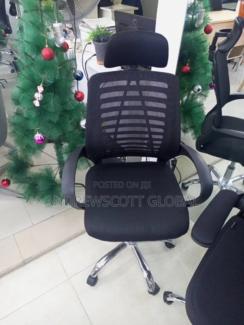 Brand New Imported Victory With Headrest