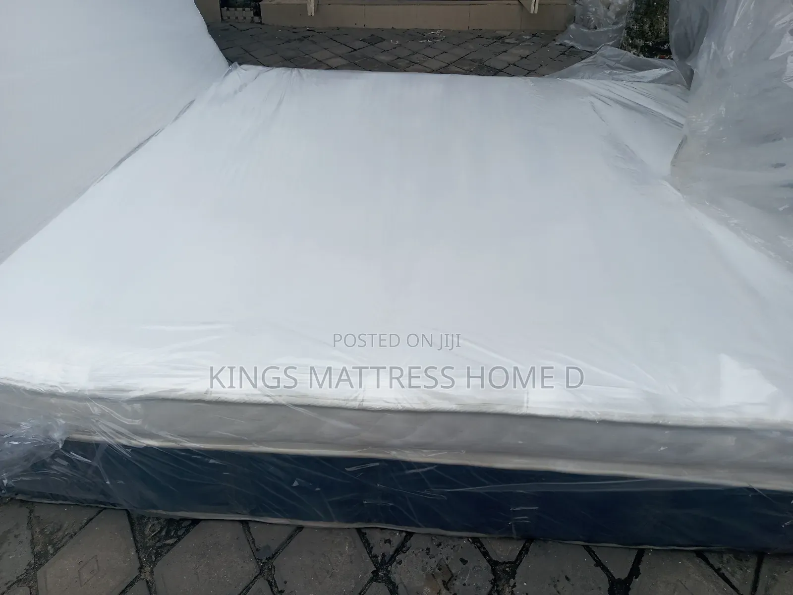 Mattresses Such as Canadian Orthopedic