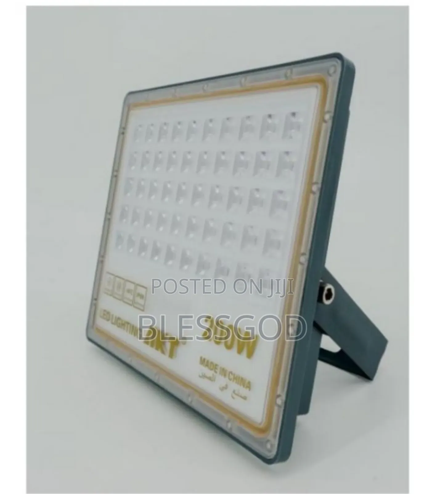 Ecko Floodlight 200w