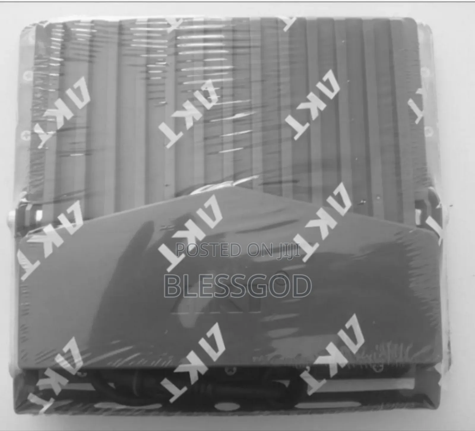 Ecko Floodlight 200w