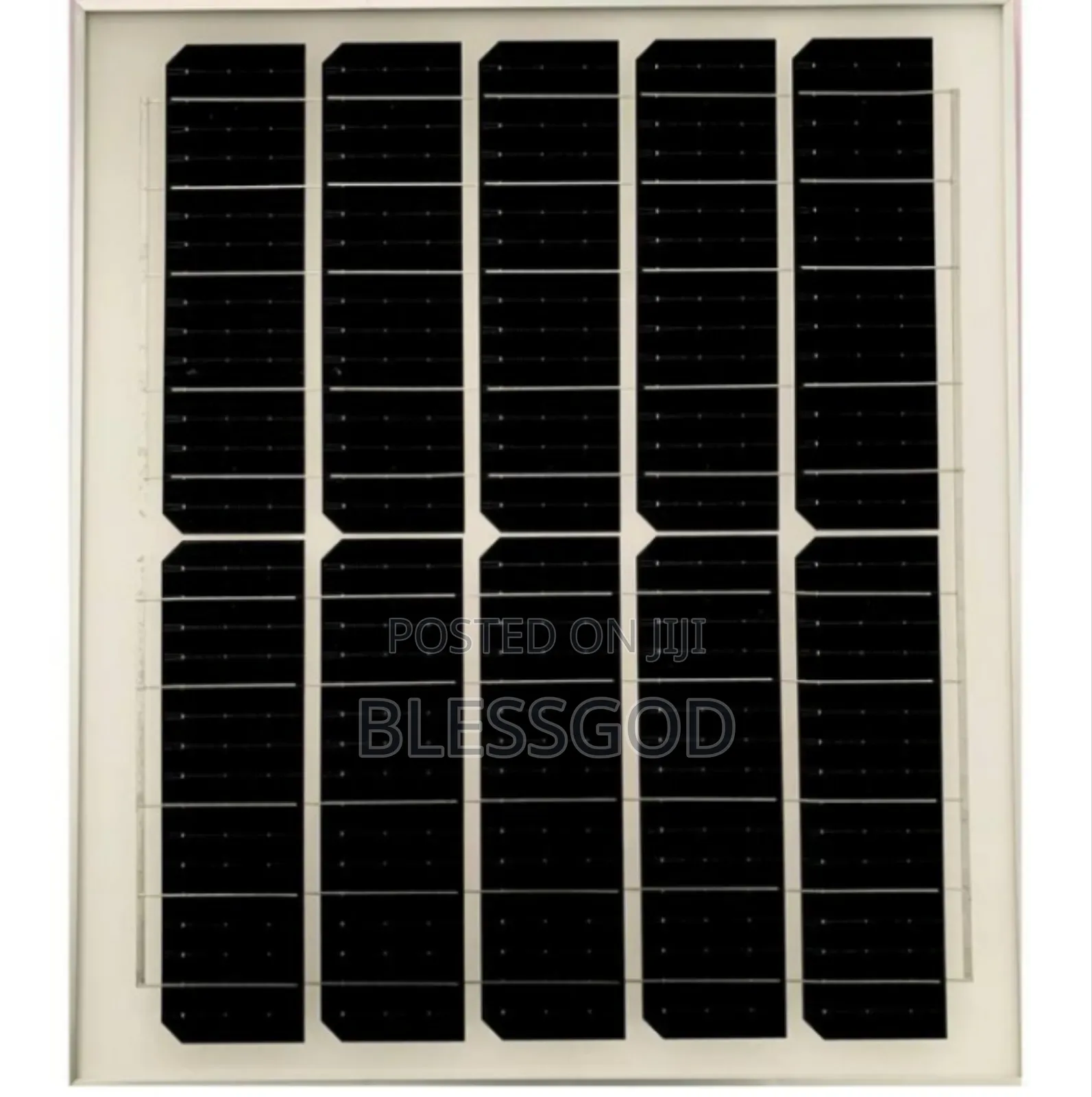 Ecko Floodlight 200w