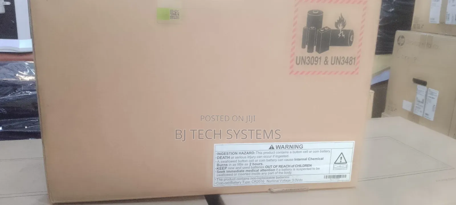 New Laptop Lenovo ThinkPad T14 G4 16GB Intel Core Ultra 7 SSD 512GB