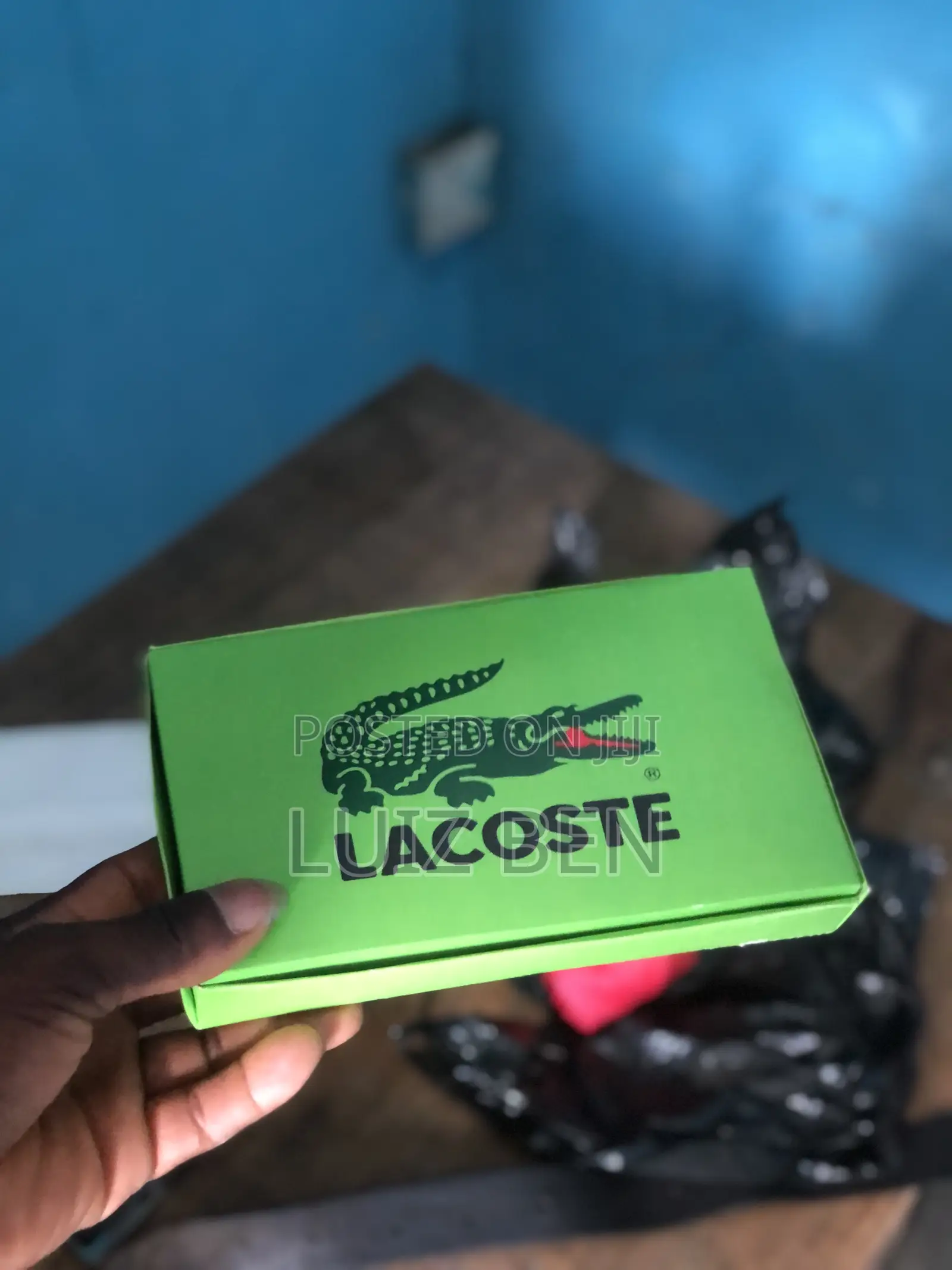 Any Type of Boxer Packs for Sale