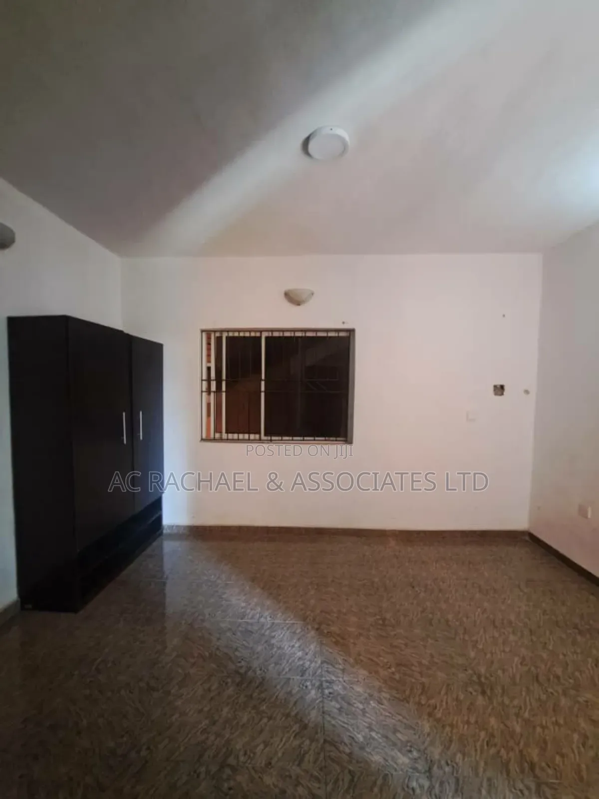Mini Flat in Canal Estate, Ago Palace for rent