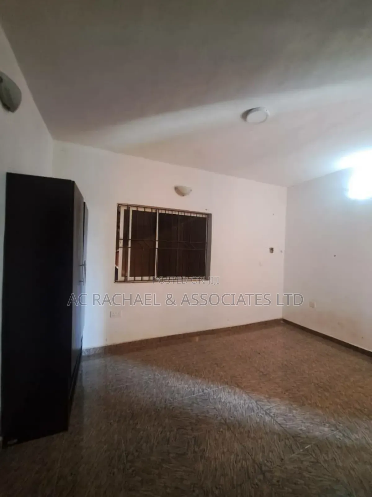 Mini Flat in Canal Estate, Ago Palace for rent