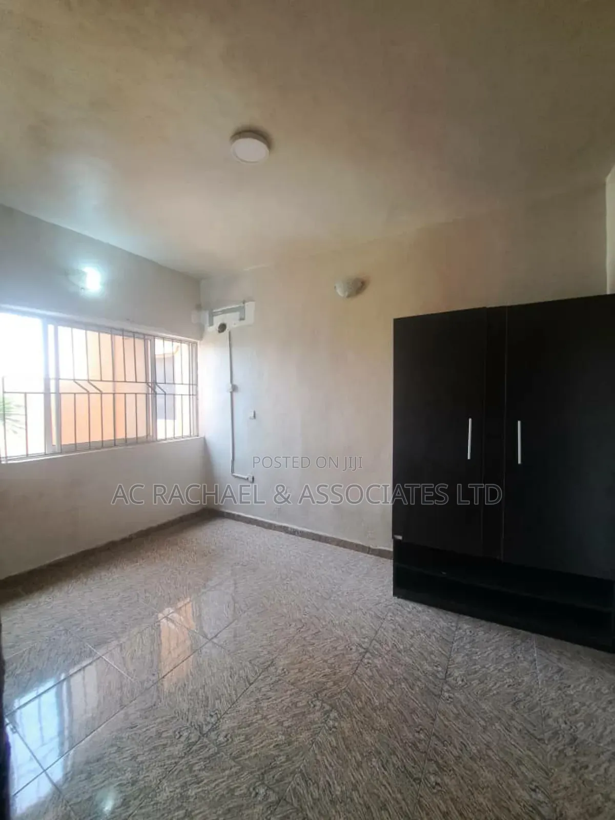 Mini Flat in Canal Estate, Ago Palace for rent
