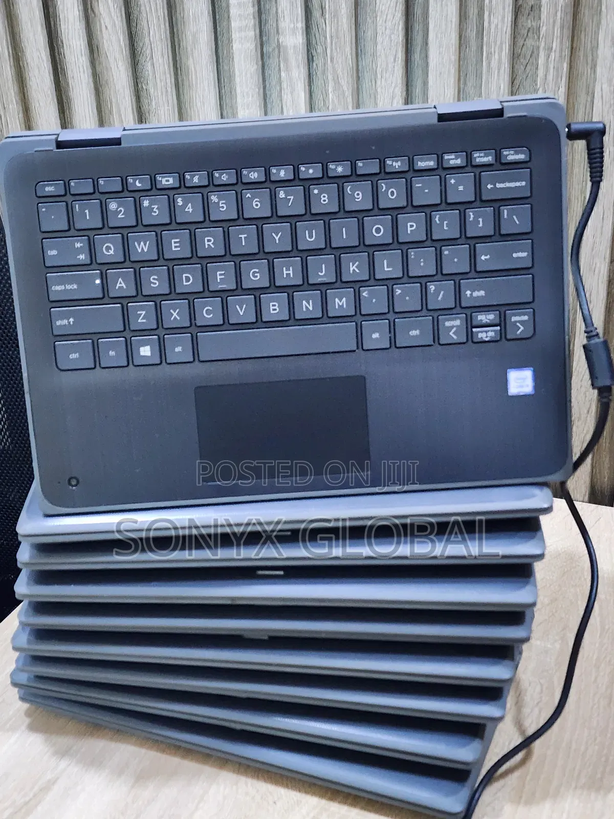 Laptop HP ProBook X360 11 G6 EE 8GB Intel Core I5 SSD 128GB