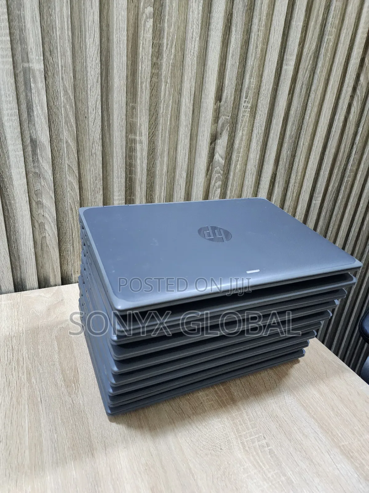 Laptop HP ProBook X360 11 G6 EE 8GB Intel Core I5 SSD 128GB