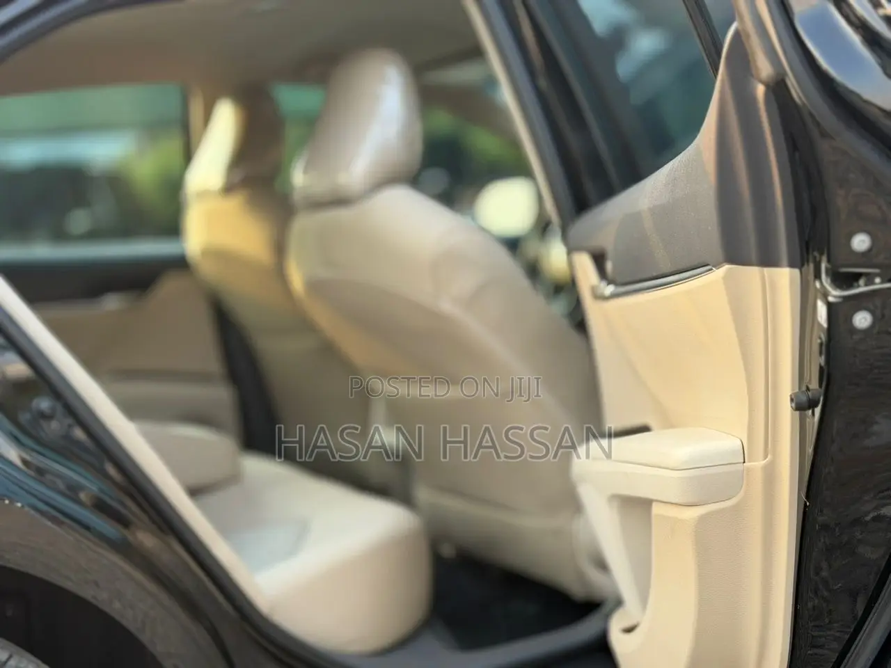 Hyundai Veloster 2.0 Premium 2019 Blue