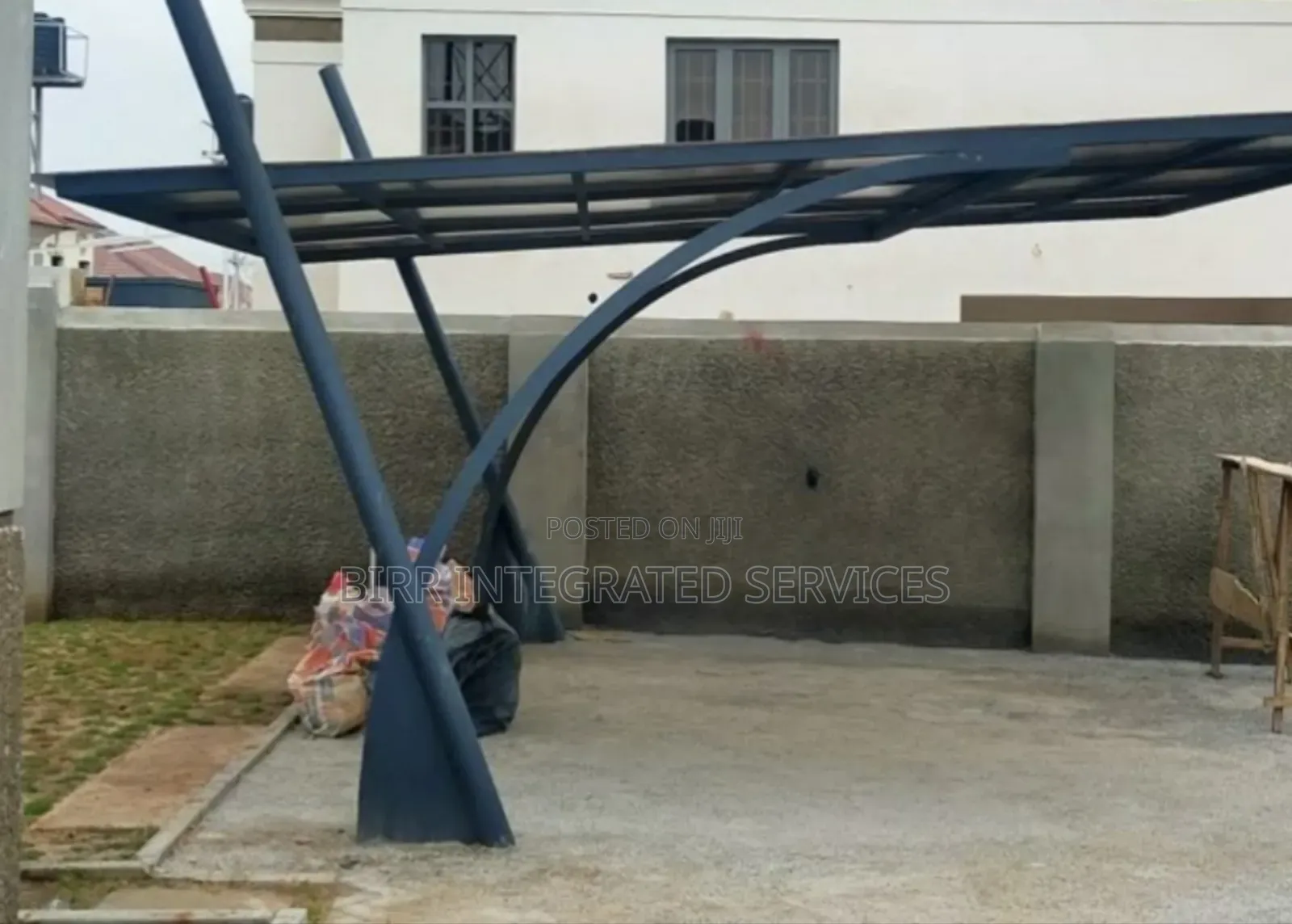 Car Ports And Shed , Pergola Expert