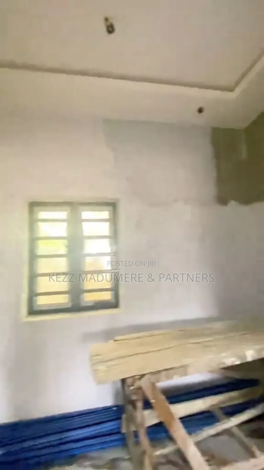 4bdrm Duplex in Cedarwood Estate for rent