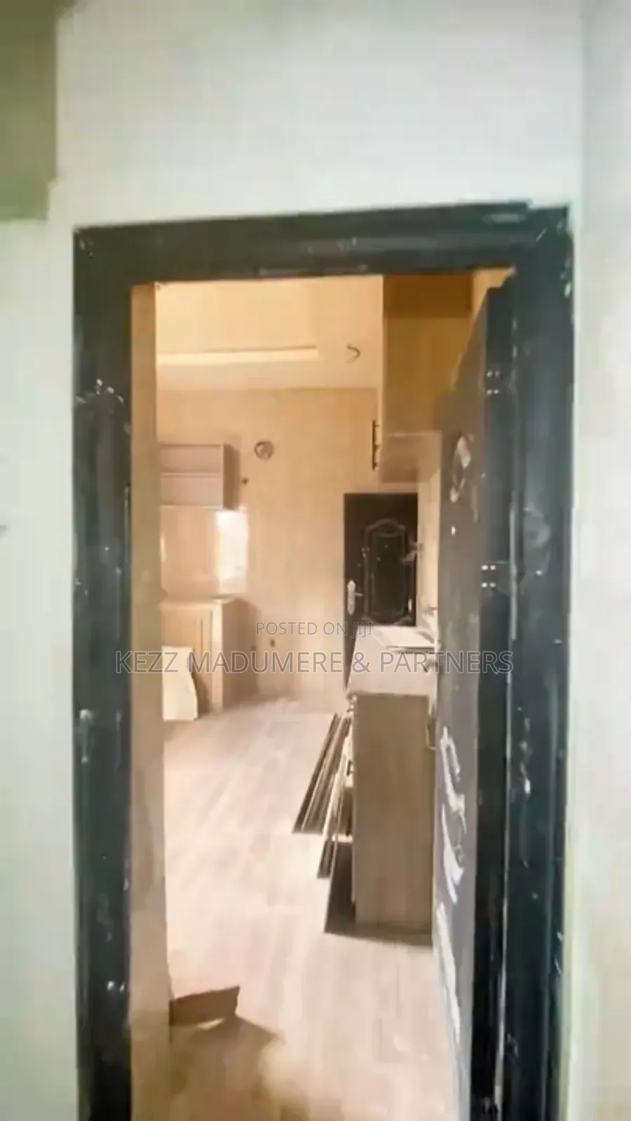 4bdrm Duplex in Cedarwood Estate for rent