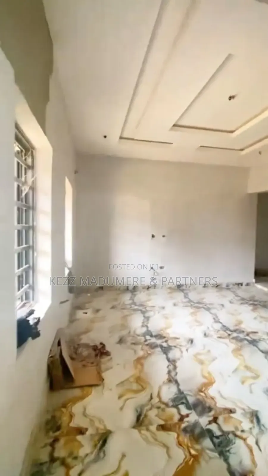 4bdrm Duplex in Cedarwood Estate for rent