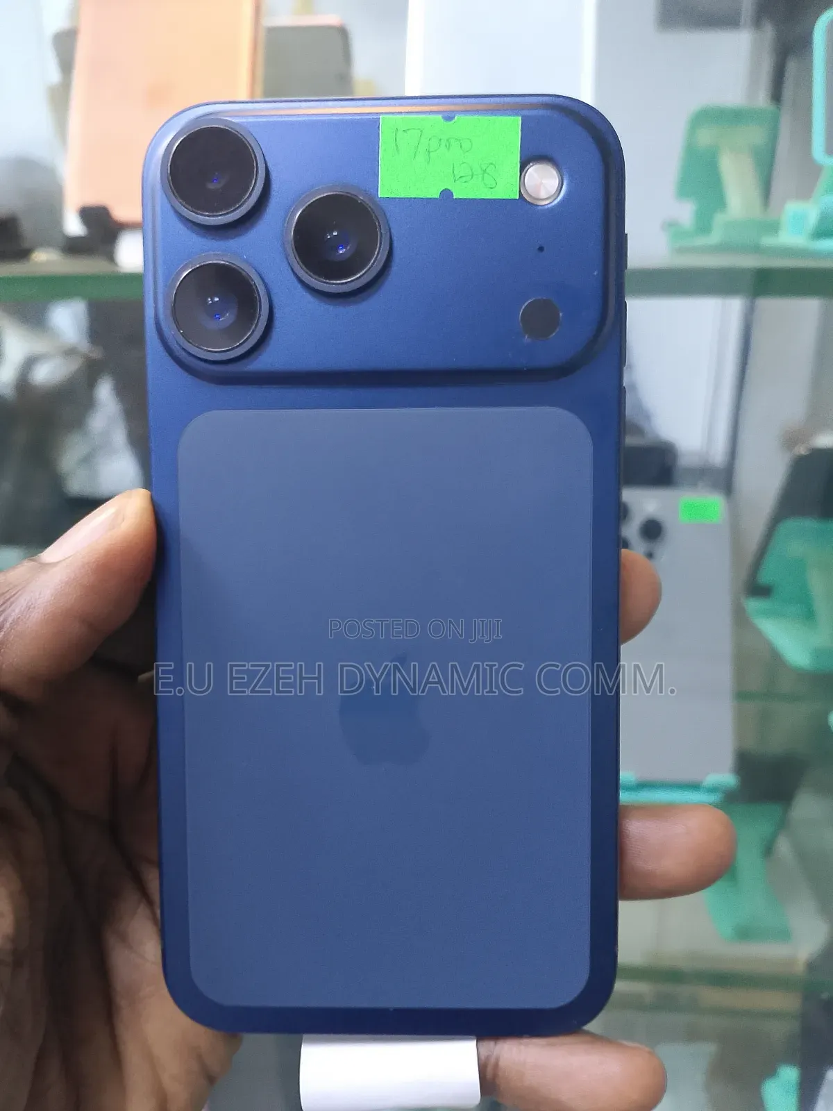 Apple iPhone XR 128 GB
