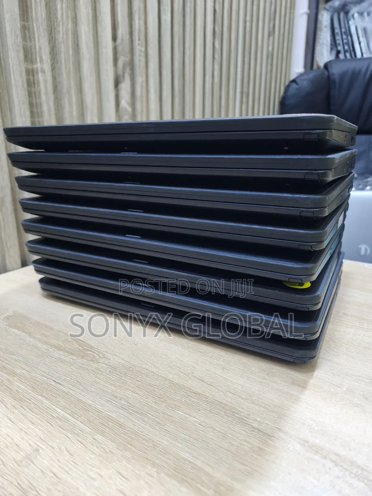 Laptop Lenovo Yoga 11e 4GB Intel Celeron SSD 128GB