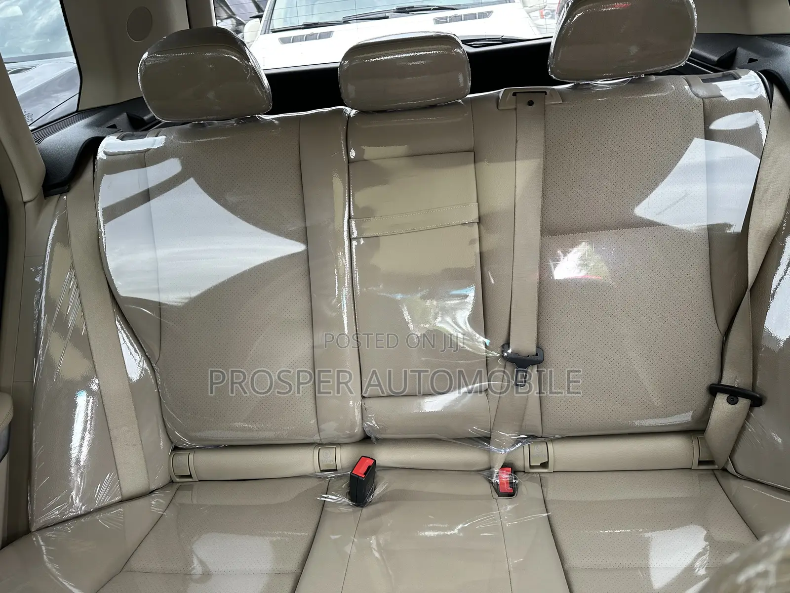 Mercedes-Benz GLK-Class 350 4MATIC 2012 Black